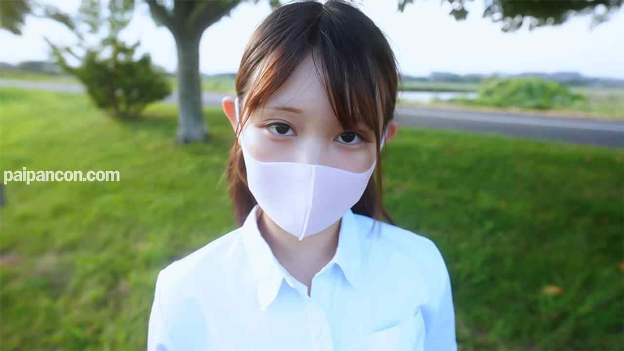 FC2-PPV-4740886 - １４５cmのミニモニちゃん！！涙、後悔、号泣、○９才！！『上京したての便利なこ』やりたい放題！完全顔出し！首○め、ビ○タ、アナル舐め、首輪、個撮５０５人目 thumbnail_6.jpg