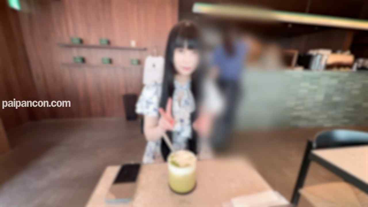 FC2-PPV-4741174 - ※本日限り半額！【黒髪・長髪】「金玉って柔らかくて可愛い…」親孝行の為に勉学に励む22歳ﾚｲｶちゃん。真面目な性格だけど性欲は強め♡引き締まった身体に大量の精子植えつけました。。 thumbnail_1.jpg