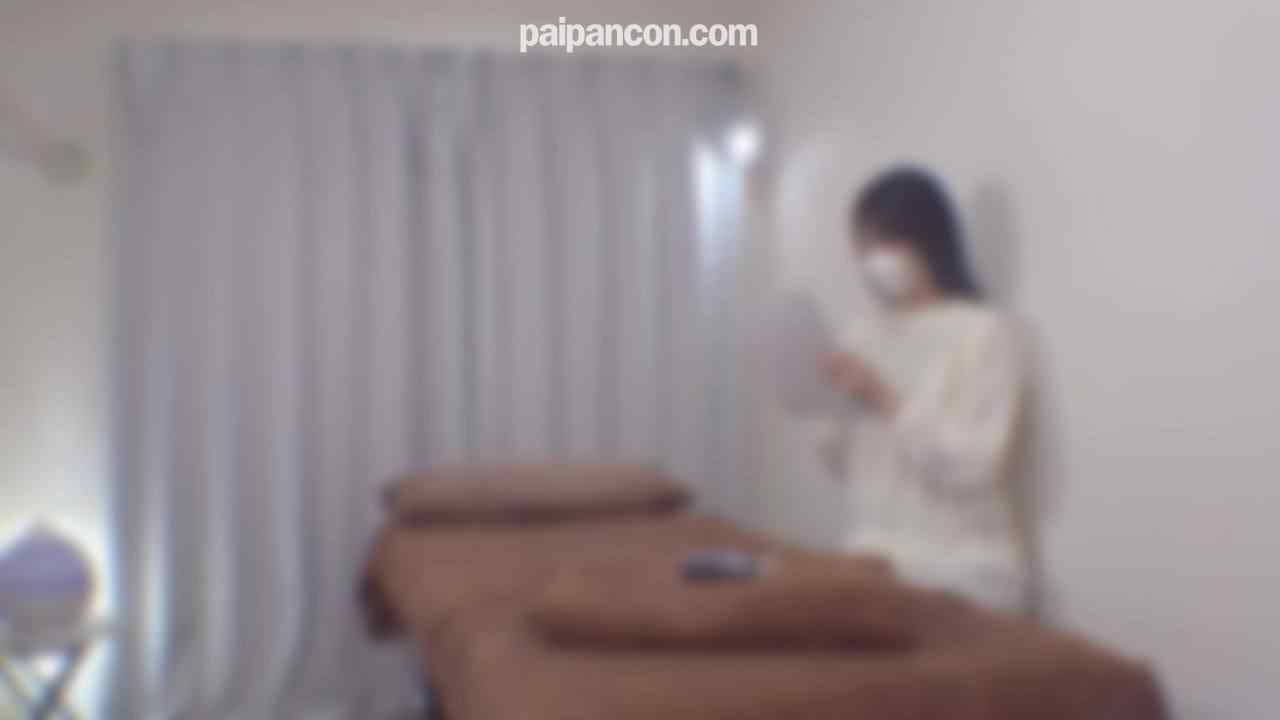 FC2-PPV-4742652 - 8/23迄半額！【無/なま中出し】清潔感があって、長身の美しいプロポーションのリピーターさんの来店です。マッサージすることで、血流を良くする効果がもう腰を浮かしたり、くねくねとびっくりです！ thumbnail_0.jpg