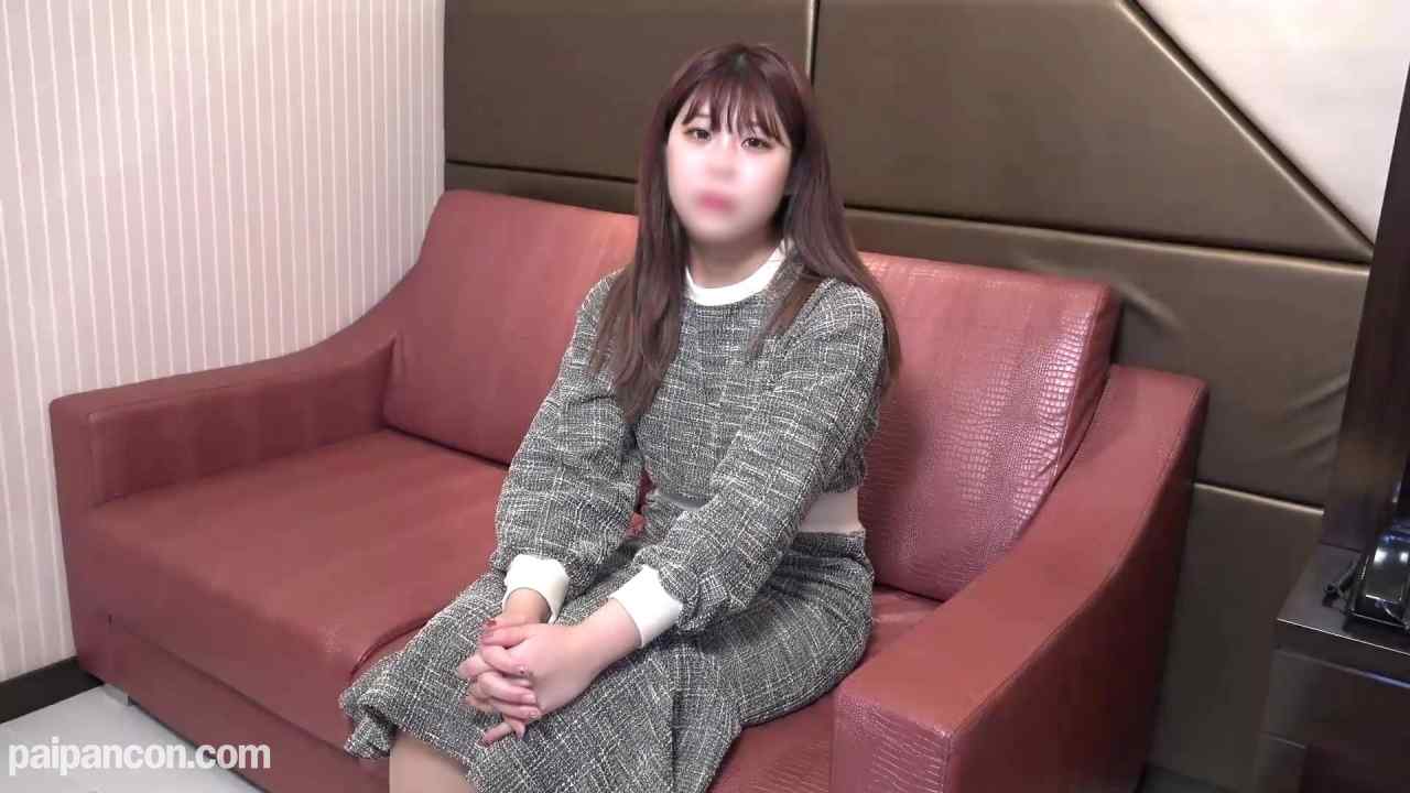 FC2-PPV-4743463 - 【初回限定特別価格！】返済踏み倒そうとした白ぽちゃ巨尻20歳に中出し制裁。 thumbnail_4.jpg