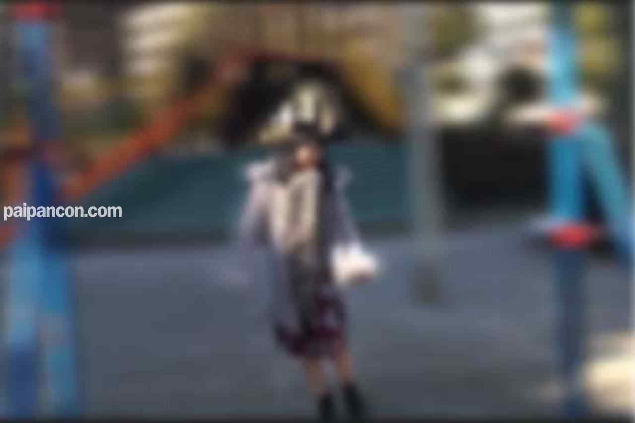 FC2-PPV-4743648 - ※23日まで初回限定90％OFF※【無修正】【素人個撮】田舎育ちのいなたいム◯メにアルティメットウエポンを拒否されたので２発分の精液を一滴残らず飲ませる！！！ thumbnail_0.jpg