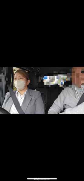 FC2-PPV-4744011 - *乳の人妻生保レディとカーセックス