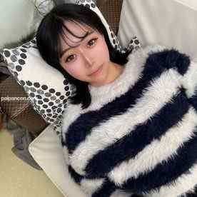 FC2-PPV-4744423 - 【2本＋ α】たまらない美女!顔面偏差値78超えスタイル抜群でアソコは色素薄めの美マン♡感じやすい体質で生挿入は彼氏にもゆ.る.したことが無いのに...最後は中.出し♡