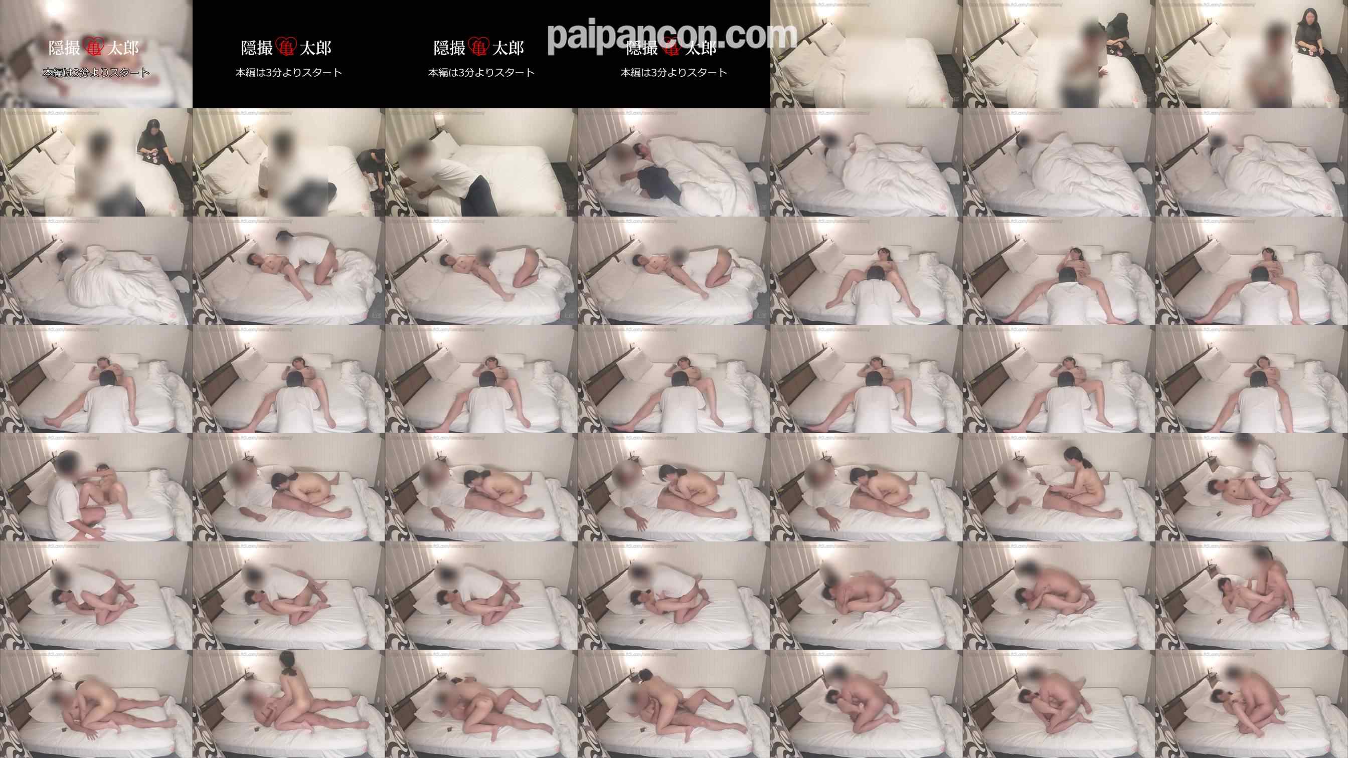 FC2-PPV-4749728 - 【81】どこにでもいそうな陰キャで童顔な素人さんとのセックス。演技でもない本当の感じ方はこうですよ。知れ、現実を。