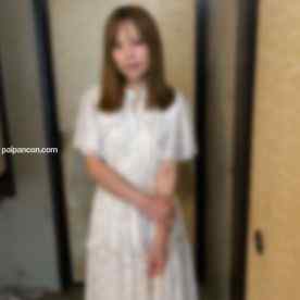 FC2-PPV-4751119 - ※9/3まで初回限定80％OFF※【無修正】【顔出し】見た目はエステとか美容系なのに給食センターで働く美人妻が弄ばれる。［第二弾］