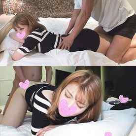 FC2-PPV-4751782 - 【無修正】 彼女にしたいクールな超S級ハーフ系メンエス美女の敏感ボディーを究極のマル秘マッサージで攻略!! 濃厚69で快感貪りあい膣奥まで強烈ピストンで完堕ち!中出しガチハメセックス!! cover.jpg