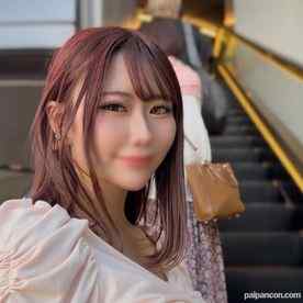 FC2-PPV-4751834 - 【無】【理性崩壊×絶頂アヘ堕ち】気品溢れる清楚アナウンサー系るかちゃん！！所作まで華のあるエレガント美尻美女に大量種付け！！ cover.jpg