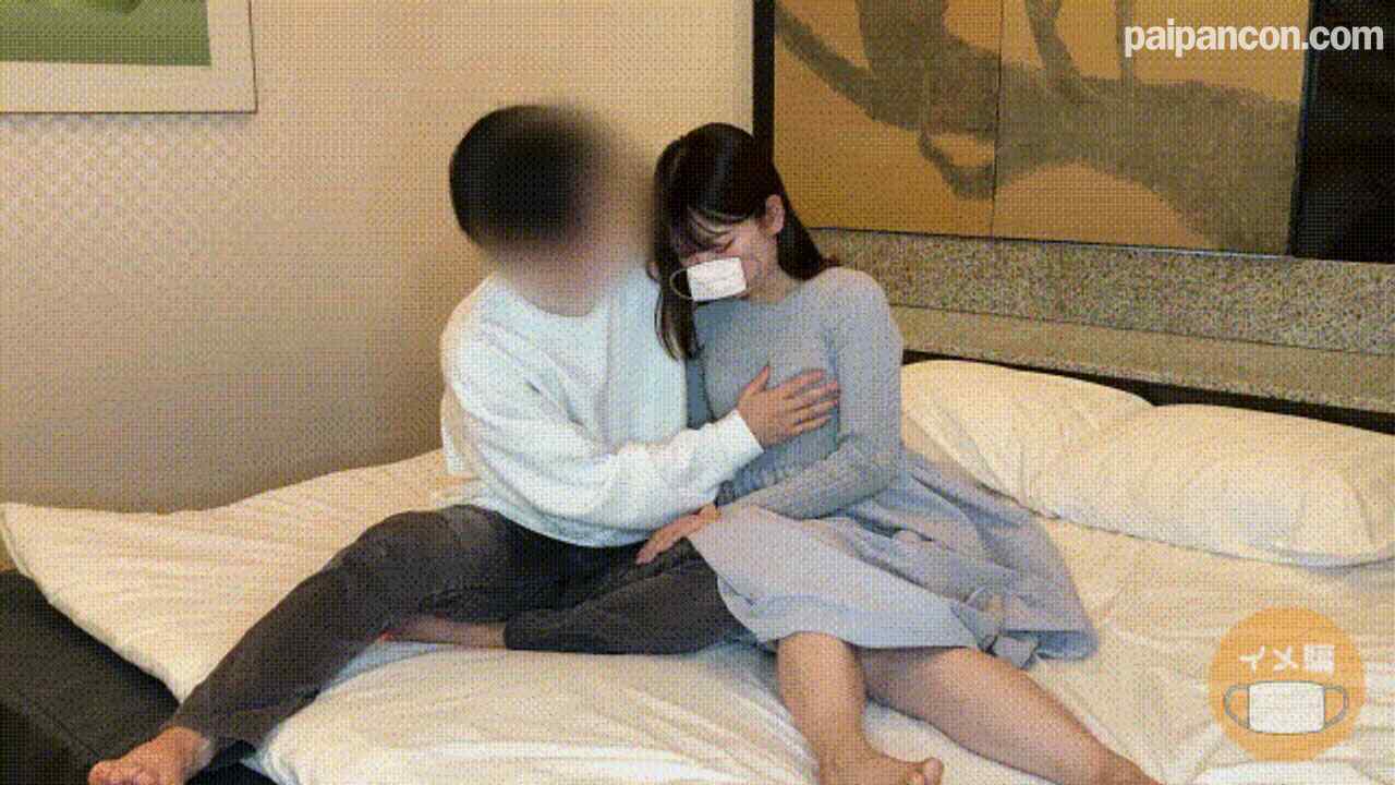 FC2-PPV-4755656 - 一つ星レストランで働くパティシエと台本無しのハメ撮り IMEDAMAFC2 thumbnail_0.jpg