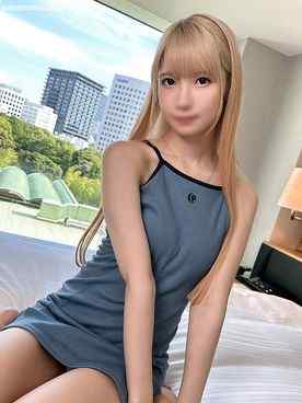 FC2-PPV-4755715 - 【個撮・レベチ＃02】Aカップつるぺた貧乳**大生ななちゃん　大好きな彼氏さんといちゃらぶ過ぎる生ハメSEX
