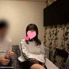 FC2-PPV-4757705 - スレンダーEカップ専門**、制服生ハメ初体験♡幼顔と絶品おっぱいのギャップに僕もイク！【個人撮影・素人・ハメ撮り】【前編】No.337 cover.jpg