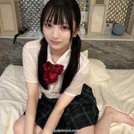 FC2-PPV-4757897 - 【※3日間限定半額※】過去一のSSS級美女再降臨！！言葉はいらない、演技もない、リアルすぎる生中出しの一部始終をカメラに納めました。 cover.jpg
