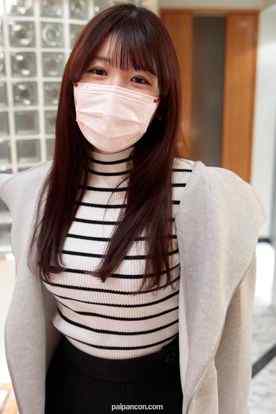 FC2-PPV-4761618 - 最新作【個人撮影】可愛い看護師さんと会えたので、彼氏さんに内緒でエッチしてきた動画です cover.jpg