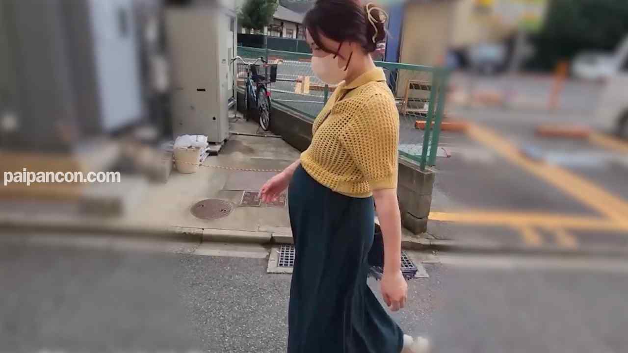 FC2-PPV-4762038 - 【密着ドキュメンタリー第３弾】妊娠8ヶ月、命の神秘、私はシングルマザーとして生きていく thumbnail_1.jpg