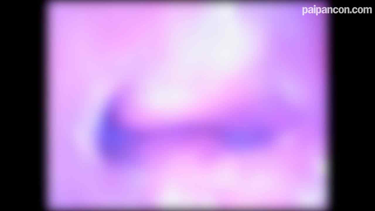 FC2-PPV-4767536 - ★特典で無修正と膣内カメラ ♀176 素朴な18歳くうちゃんを大人のAVの世界にお導き。初めての中出し。「AVに興味ありました…」奇跡な理由でとれた貴重なハメ撮りを温かい目で見届けてあげてください thumbnail_8.jpg