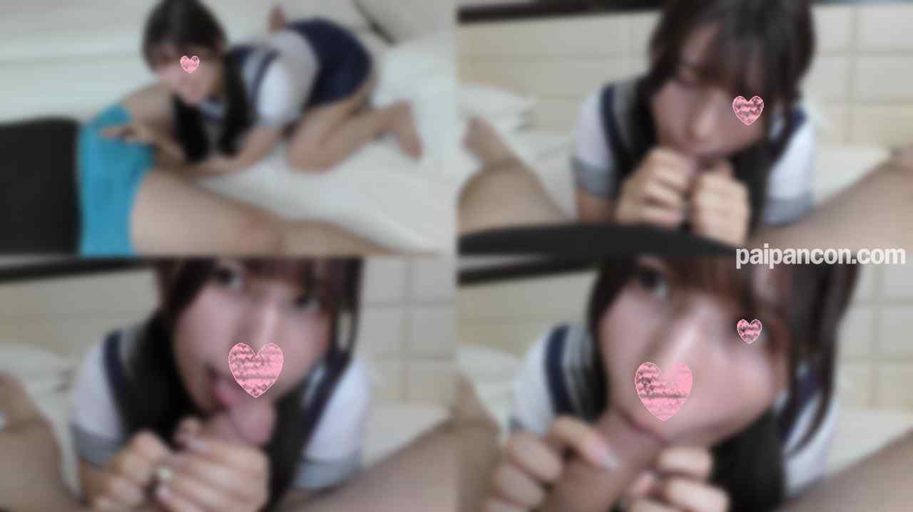 FC2-PPV-4770687 - 【着床妊娠】20歳の爆乳Hカップで桃尻の若さ弾けるグラマラスボディ。ピンクの狭膣に思う存分妊娠不可避の大量孕ませ中出し3連発！特典:パイズリ乳首ズリで4発目乳射！ thumbnail_1.jpg