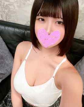 FC2-PPV-4770819 - 【無修正】脱いだらスゴイ極上Fカップのエロい体にテンション爆上げ!フェロモンだだ洩れのエロ過ぎる魅*に完堕ち・チンポがとろける究極フェラ! cover.jpg