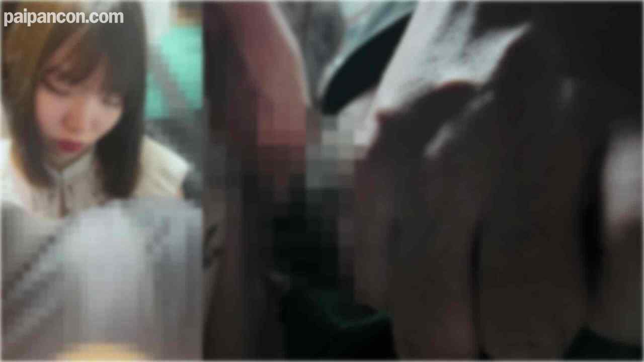 FC2-PPV-4772568 - [窃触/JD]揺るぎない証拠映像。都市伝説ではなかった全裸堕ろし。 thumbnail_2.jpg