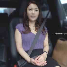 FC2-PPV-4772789 - 【特典付き】現.役スレンダー保〇士の禁断痴態！絶世美女がエビ反り絶頂で大量潮吹き♡素人美女のガクブル痙攣！顔射フィニッシュからお掃除フェラ！ cover.jpg