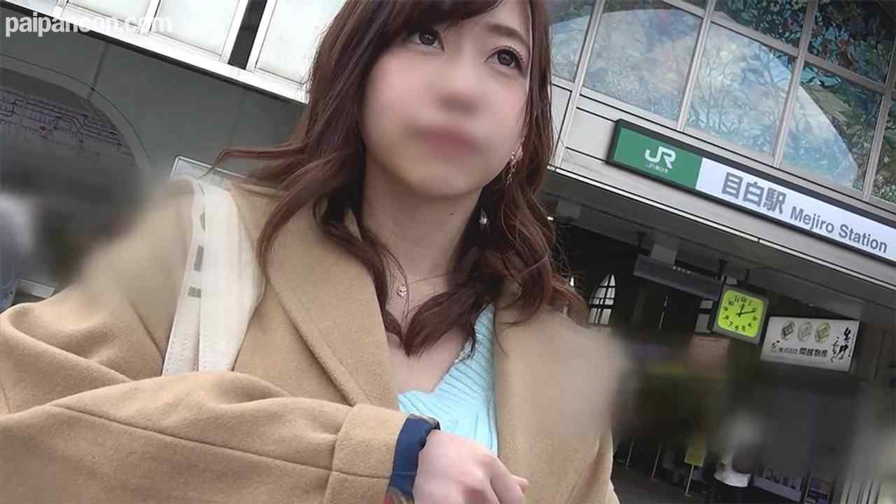 FC2-PPV-4773048 - 大好きな彼氏がエッチしてくれないです… コミュ障気味なめちゃかわ女子大生 さやかちゃん（２０） 初めての逆ナンからのおちんちん挿入 秘密のセックス撮影でイキ狂い thumbnail_0.jpg