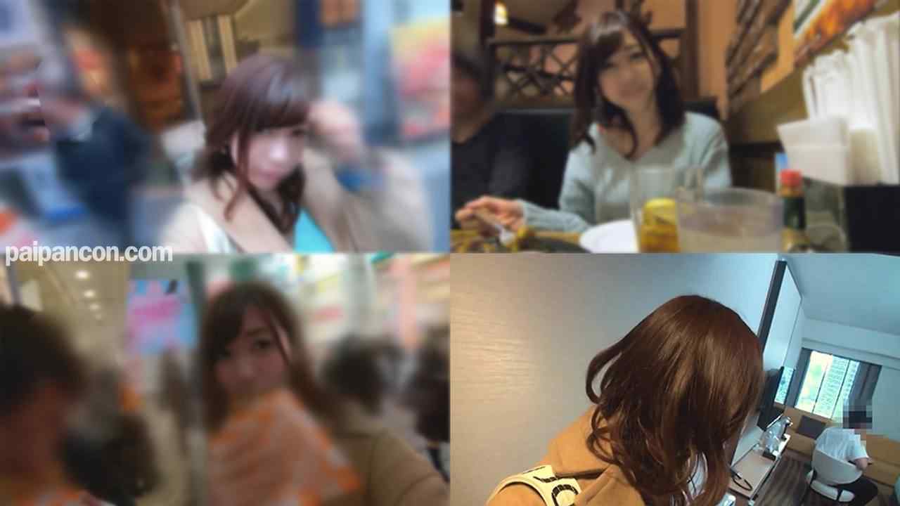 FC2-PPV-4773048 - 大好きな彼氏がエッチしてくれないです… コミュ障気味なめちゃかわ女子大生 さやかちゃん（２０） 初めての逆ナンからのおちんちん挿入 秘密のセックス撮影でイキ狂い thumbnail_1.jpg