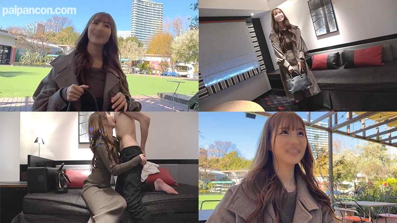 FC2-PPV-4773220 - 【過去最高レベル】★マッチングアプリ★172㎝長身プログラマー・29歳⇒スケベ杉る舌使いで射精するのを何度も我慢しました『らん』 thumbnail_0.jpg