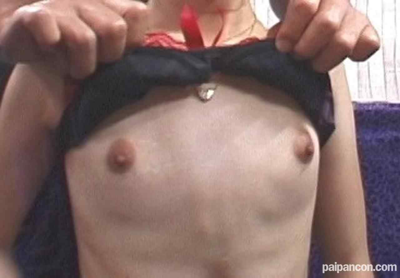 FC2-PPV-4775253 - 【生ドル・未修正】ちっぱい貧乳ギャルと人生初のハメフェラ3P!!生挿入2連発!!剛毛マン毛に激ピスからギリ外出しのノーハンド射精!!スレンダーで清純系!!半年ぶりのHで臨場感たっぷり!! thumbnail_1.jpg