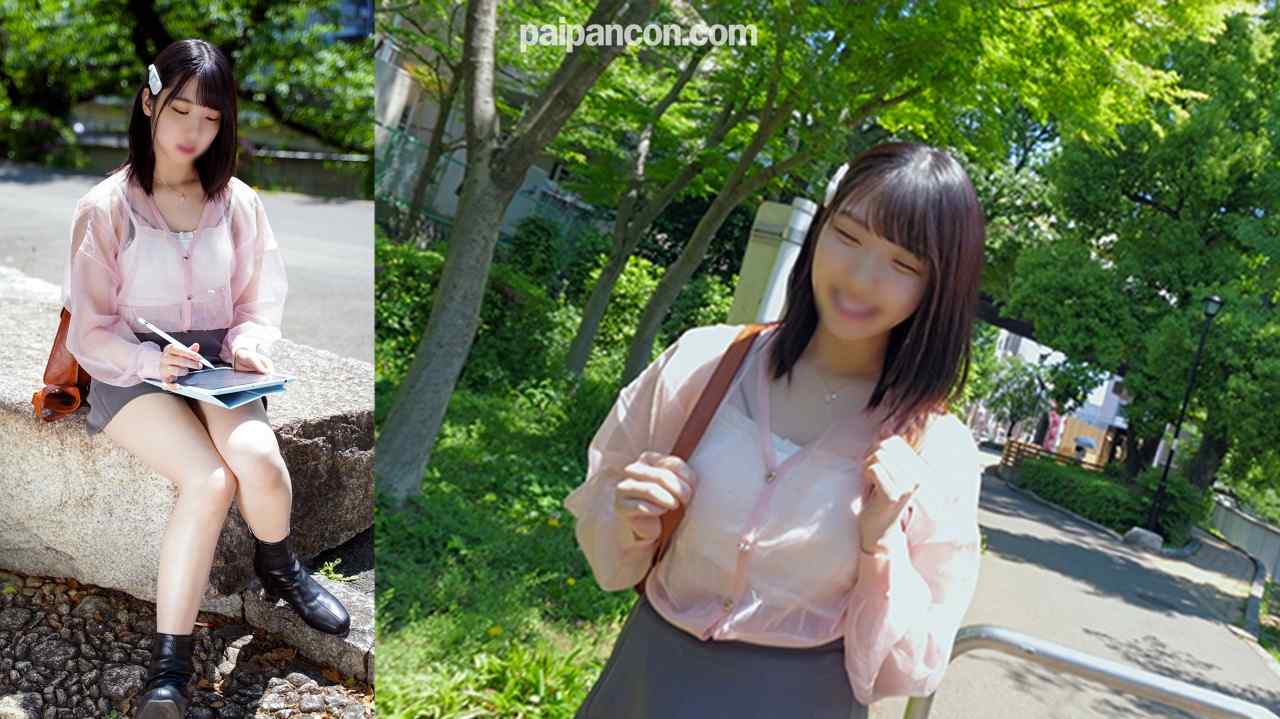 FC2-PPV-4776126 - 【限定価格】妄想むっつりドMな♀エロ同人作家オフパコ　ハメ潮だいしゅきホールドで極イキ‼顔真っ赤血膣キュン中出し thumbnail_0.jpg