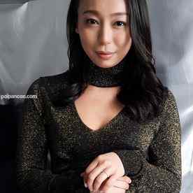 FC2-PPV-4776395 - 3日間限定90％OFF　＊FC2初出し 本編顔出しあり　　個撮/ド派手でエロい格好なのにあの清純派　国民の*に似てる cover.jpg