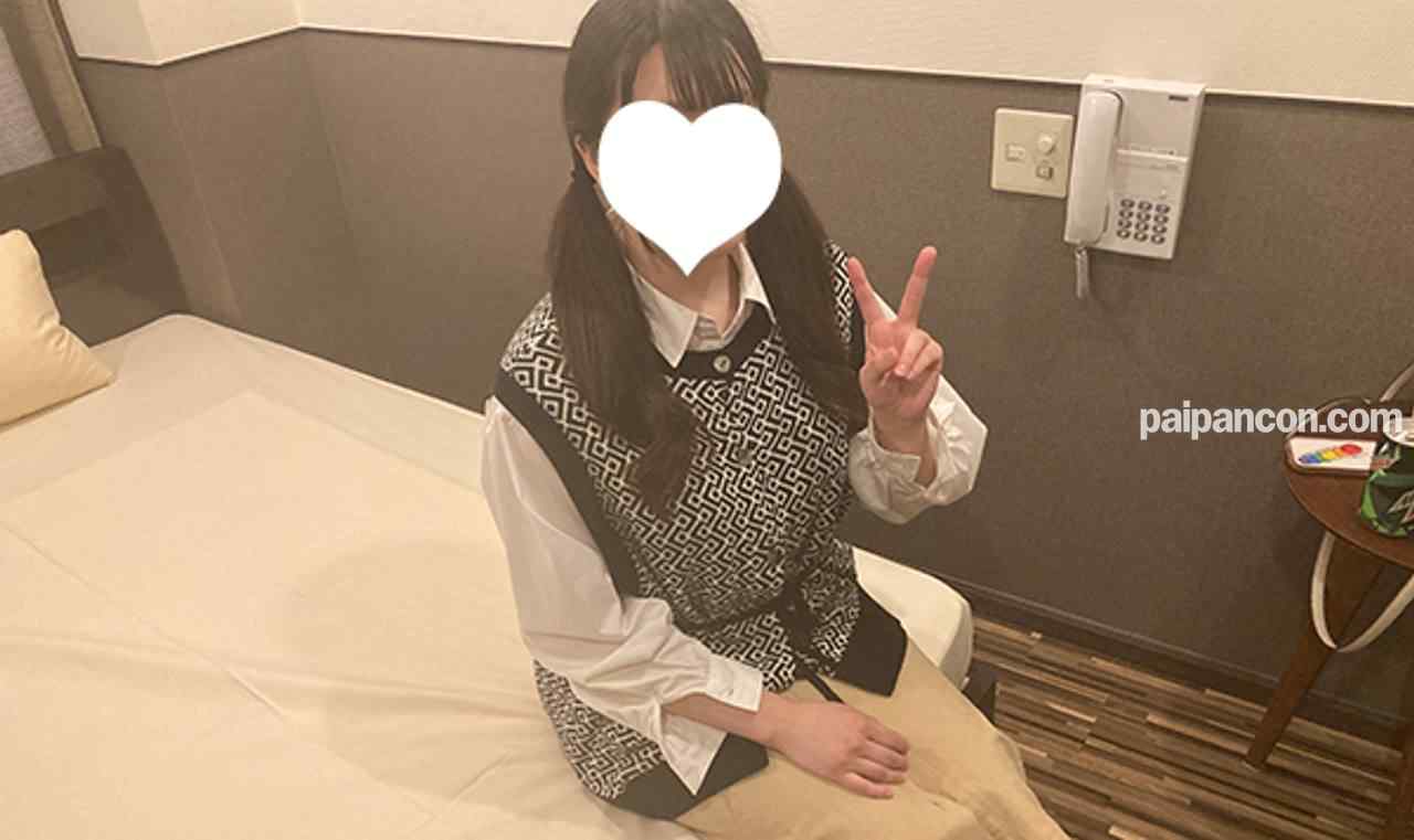 FC2-PPV-4776614 - 【先着30名500円オフ】りんか19歳_2・顔射＆N出し・生。あの橋●環奈似JDと再会！　顔射したあとにスク水N出しの２連発！（042） thumbnail_0.jpg