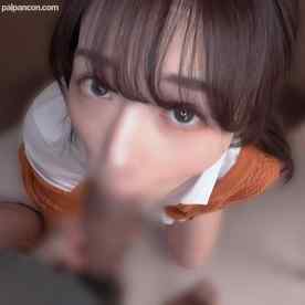 FC2-PPV-4777036 - 【特典付き】19歳恥ずかしがり屋の清楚素人（19）のガチ照れ個撮ハメ撮りが流。出。 cover.jpg