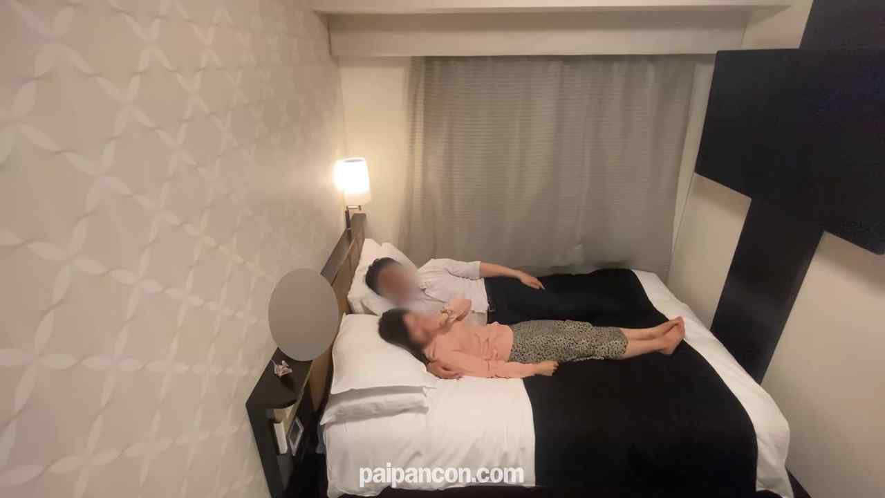 FC2-PPV-4778273 - 【顔出しあり】23歳美人OLちゃん5回目♡おじさんとのセックスに慣れてきた彼女と甘々イチャラブプレイしてきました【前編】【個人撮影】No.233 thumbnail_2.jpg