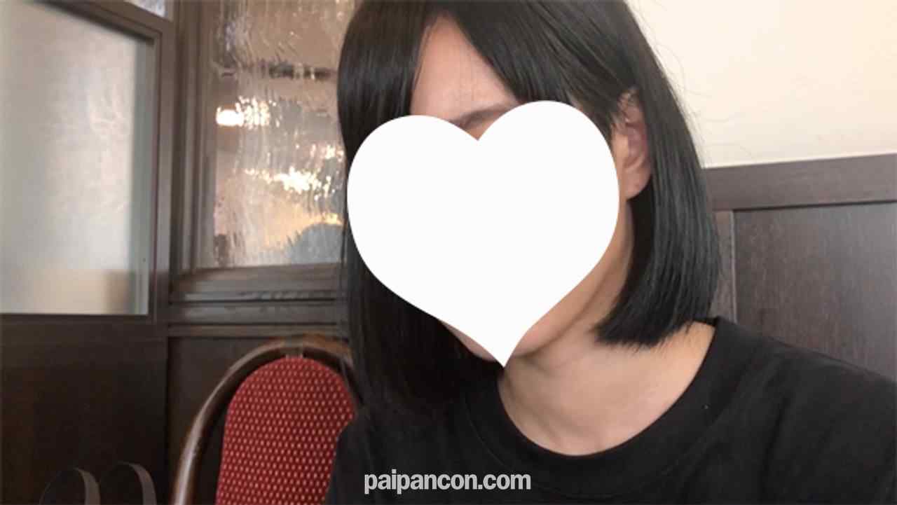 FC2-PPV-4779150 - 【先着30名500円オフ】さゆり19歳・顔射_1。クール系なのに笑顔が可愛すぎる小松菜奈系の黒髪ちゃんが「おと●さん、顔射されるところ見ててね」とカメラ目線顔射される一部始終（046） thumbnail_1.jpg