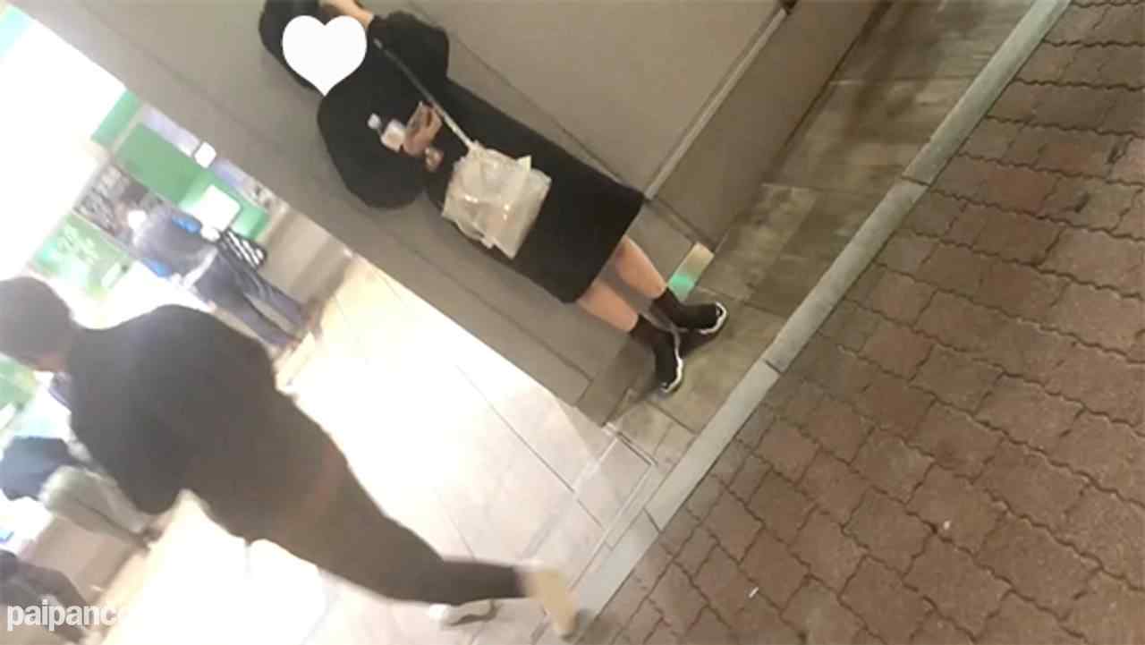 FC2-PPV-4779150 - 【先着30名500円オフ】さゆり19歳・顔射_1。クール系なのに笑顔が可愛すぎる小松菜奈系の黒髪ちゃんが「おと●さん、顔射されるところ見ててね」とカメラ目線顔射される一部始終（046） thumbnail_2.jpg