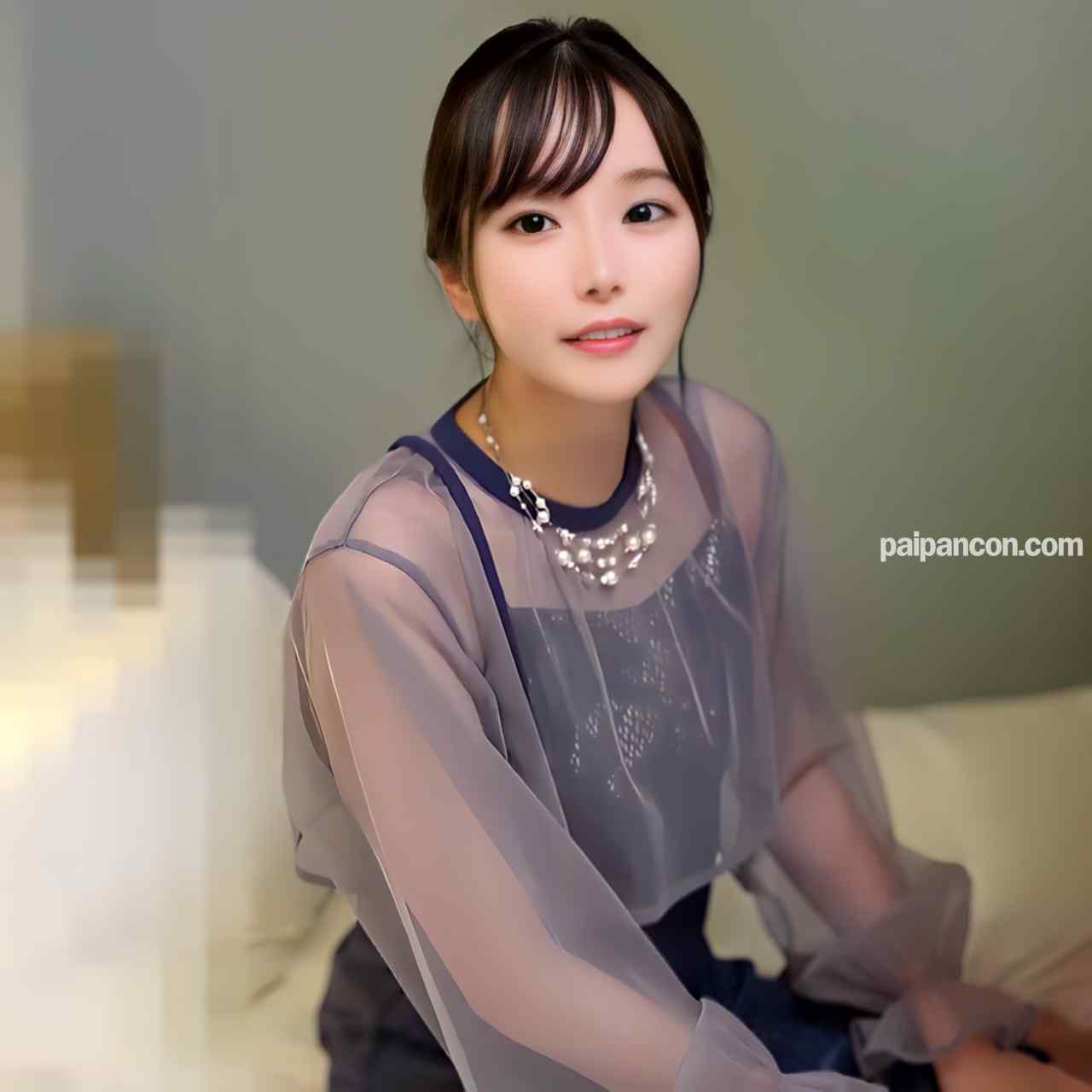 FC2-PPV-4783033 - 【明日終了】四国新人アナウンサーが大学時代に撮影した3連続中出しデータ 顔射 【最高画質4GB 1時間全4回戦フル送付中】 thumbnail_0.jpg