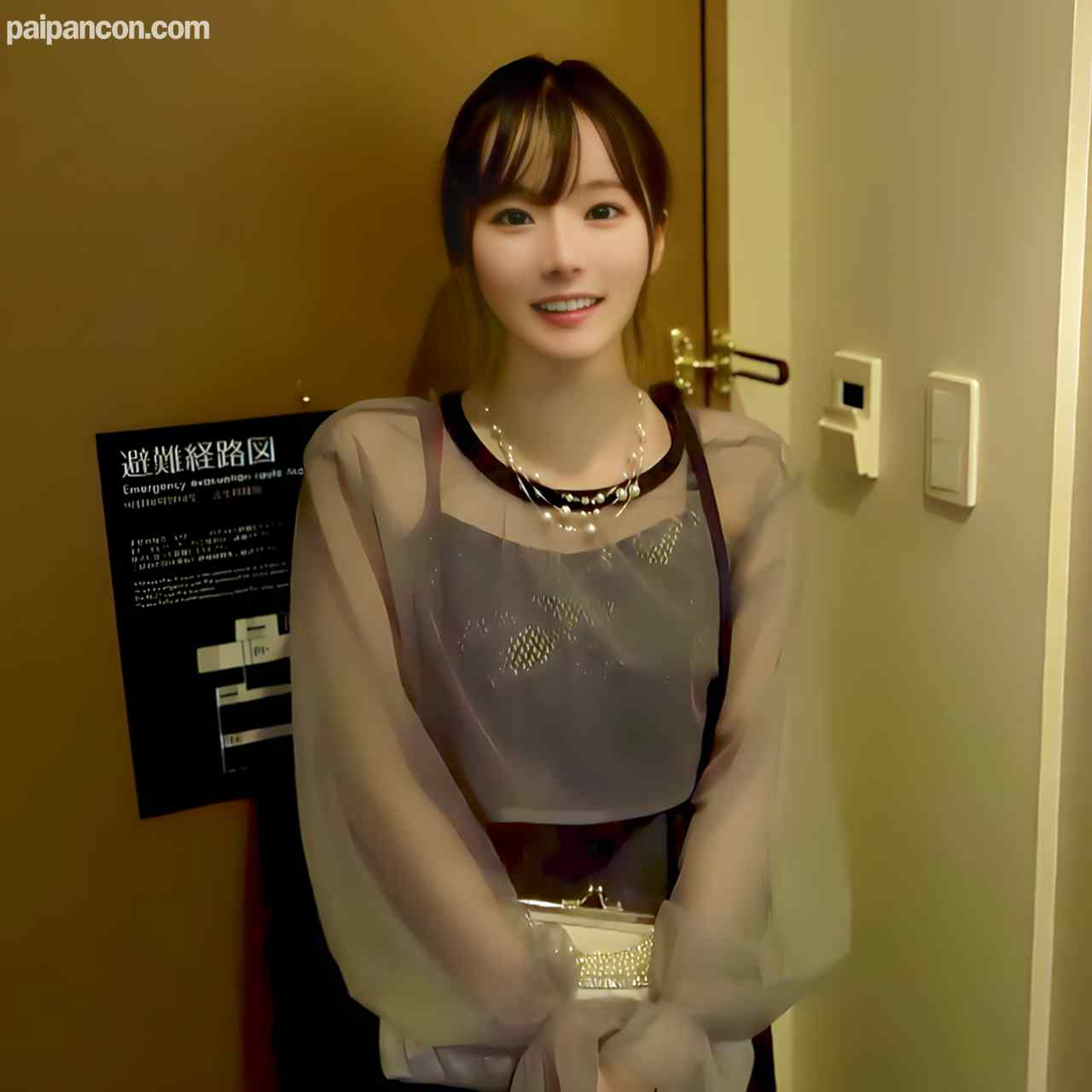 FC2-PPV-4783033 - 【明日終了】四国新人アナウンサーが大学時代に撮影した3連続中出しデータ 顔射 【最高画質4GB 1時間全4回戦フル送付中】 thumbnail_4.jpg