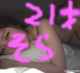 FC2-PPV-4784030 - 【50%OFF！数量限定価格！】6/22 log1B：そら　こんな可愛い子が金に屈する格差社会バンザイ！上京3年、東北の貧乳*を金で買って生ハメSEX cover.jpg