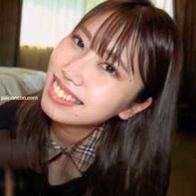 FC2-PPV-4784243 - 【無】獣の様な喘ぎ声！普通の会社員なのにドスケベの極み！長身170㎝スタイル抜群でエッチ大好きの変態！貪欲で本能のまま感じてる⤴大量顔射でお顔も服もベットベト※特典高画質 cover.jpg