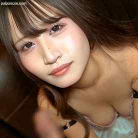 FC2-PPV-4784248 - 【無】めちゃノリが良い⤴可愛い長身Ｇカップ美女！長い美脚にニーハイが映える⤴自慢の「ジーパイ！」でパイズリ⤴ゴックン　中だし　※特典高画質 cover.jpg