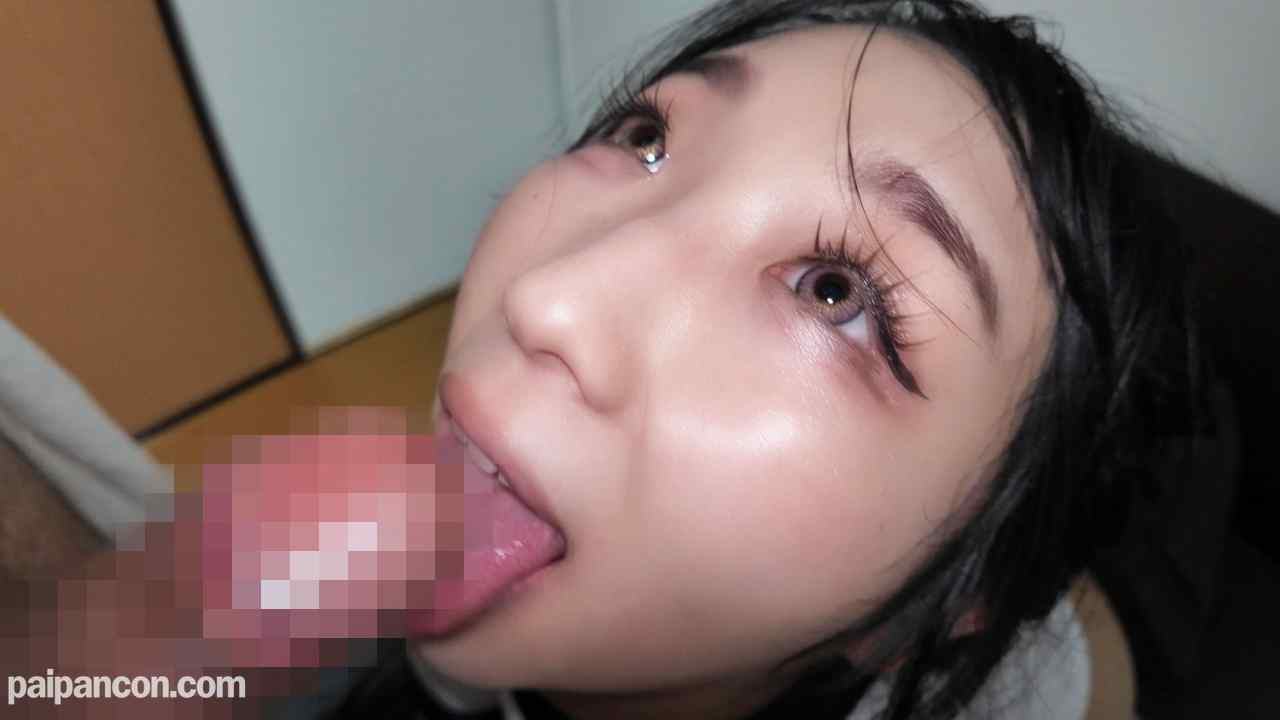 FC2-PPV-4785674 - 【後編】ブルマ&amp;体操着で再戦♡ 陥没乳首の黒髪ギャル・ちとちゃん　自宅 に連れ込み中出しSEX 053 thumbnail_5.jpg