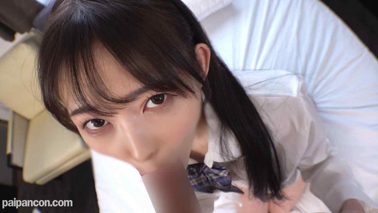 FC2-PPV-4785845 - マイカメラで撮った写真がバズりまくる激カワカメラガール 自ら被写体になった中出しSEX動画大公開！！ thumbnail_5.jpg