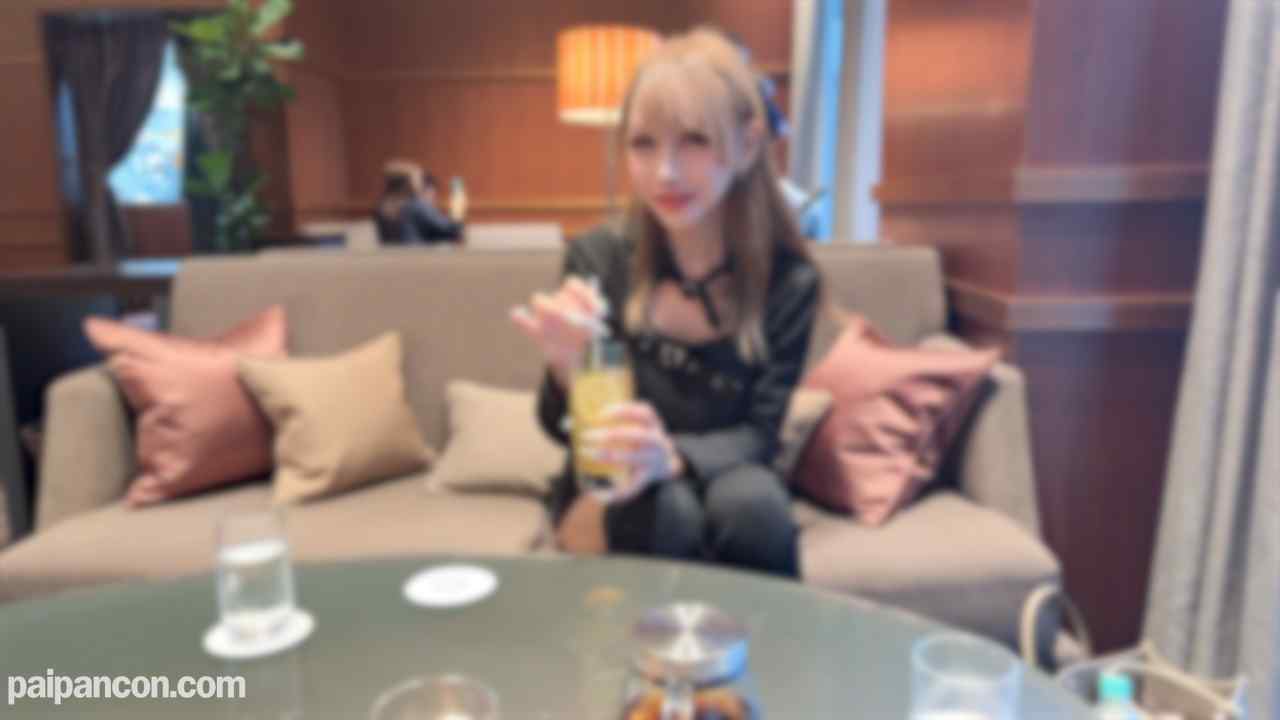 FC2-PPV-4786445 - ※世界で0.001％！？【唯一無二】100万人に１人の奇跡のNカップ爆乳美女。歌舞伎町の有名キャバ嬢を口説き落とし中出しハメ撮り記録を超限定販売。。。 thumbnail_1.jpg