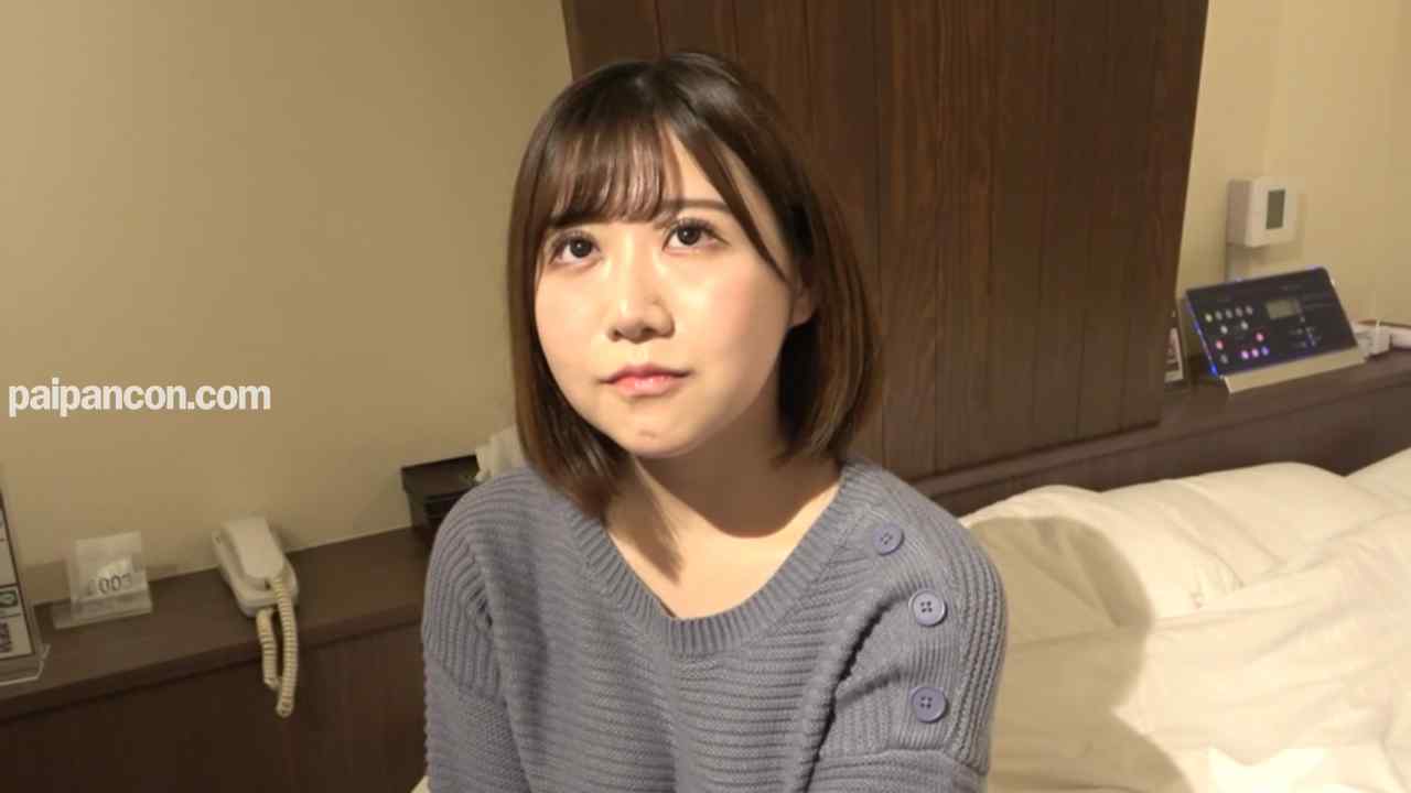 FC2-PPV-4787260 - 【淫乱】「アッ！もうイっちゃうゥゥ」彼氏を裏切り口封じの筈が本気で感じてしまいビクビク連続絶頂ッ！【寝取られ】 thumbnail_1.jpg