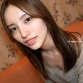 FC2-PPV-4787309 - 【無】最強ビジュアル美女！本当にフェラ顔が美しい⤴スレンダボディーにスーパー美脚！ゴックン、顔射、中だし　※特典高画質 cover.jpg