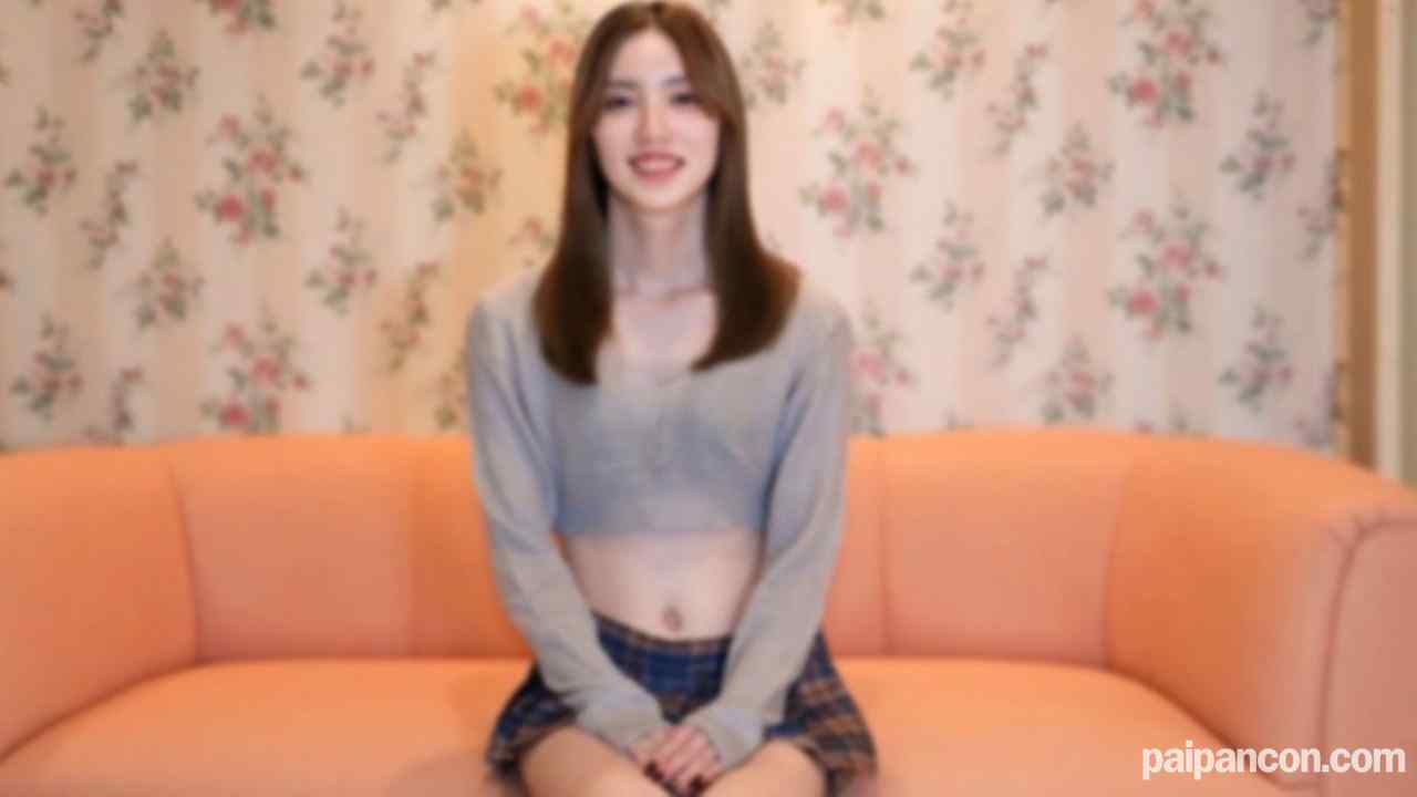 FC2-PPV-4787309 - 【無】最強ビジュアル美女！本当にフェラ顔が美しい⤴スレンダボディーにスーパー美脚！ゴックン、顔射、中だし　※特典高画質 thumbnail_0.jpg