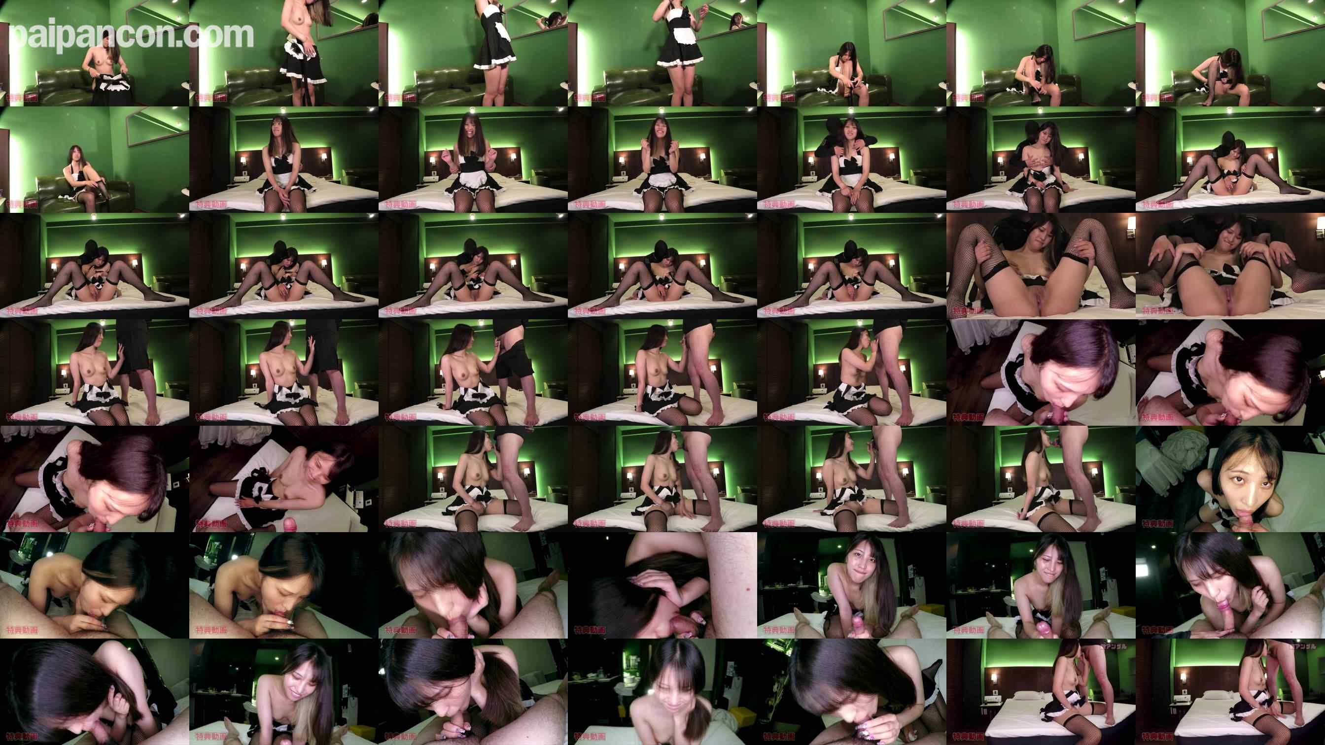 FC2-PPV-4787420 - ＜ミスコン経験者♡スレンダー美女Ｅカップ＞*****雰囲気でお*さんオーラがムンムン♪高学歴ＯＬが性欲を抑えきれずがむしゃらに求めてくるフェラチオ！！口内発射しちゃいました※特典付き