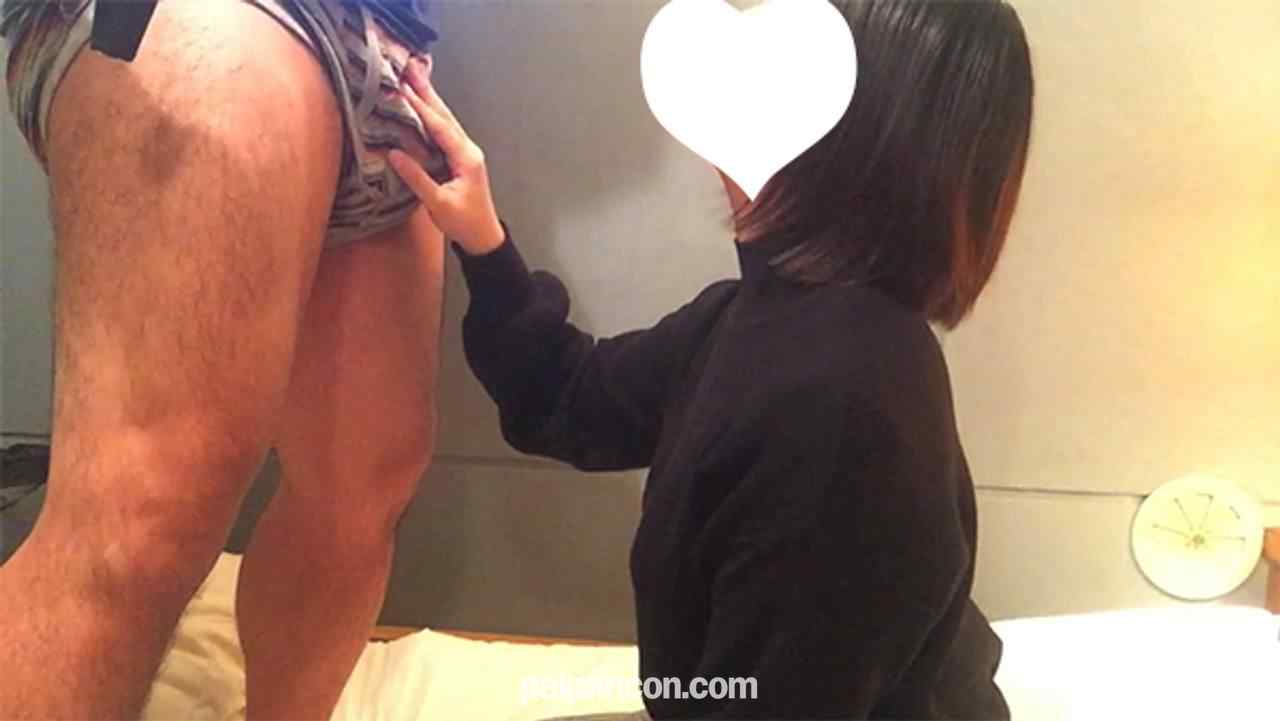 FC2-PPV-4787798 - 【先着30名500円オフ】はるか18歳_2・顔射インタビュー*。「お●●さんごめんなさい」あのアイドル級逸材っ子がお金ほしさに再登場！レビューに感謝＆顔射される一部始終（053） thumbnail_3.jpg