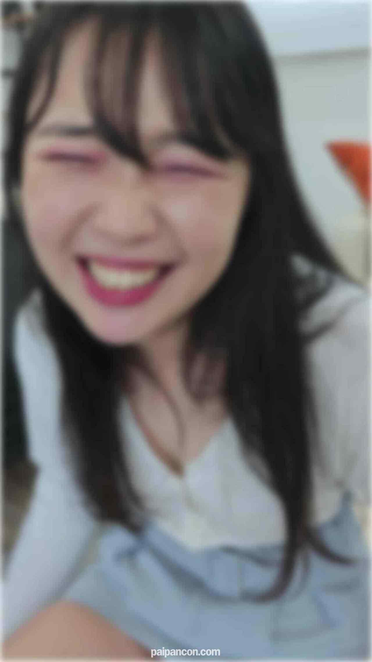 FC2-PPV-4788437 - [破壊的射精/20日溜め]喉奥直撃13ドク固形物黄ばみ混濁の超大量フェラ抜きごっくん。完全ノーカット射精部位完全版 thumbnail_8.jpg