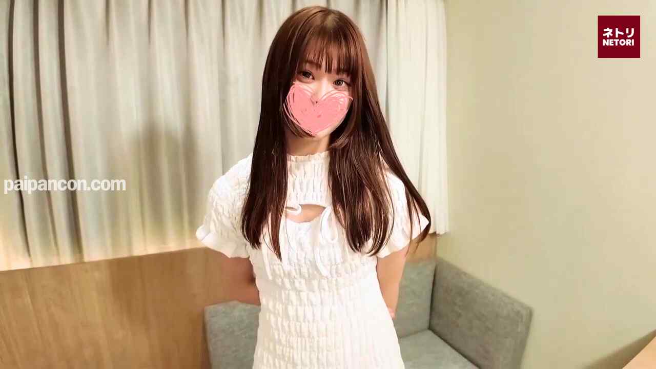 FC2-PPV-4788695 - 本日迄！初回限定セール【本編顔出し/無修正】学費のために優良支援者を求める18歳。陶器のような肌に美しいクビレ。戸惑いながらも生膣で2連続射精を受け止め大量中出しされました thumbnail_1.jpg