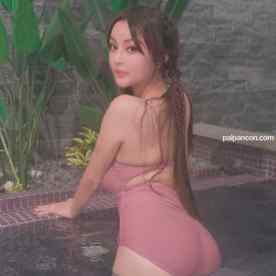 FC2-PPV-4788875 - 【11/13まで半額】【初撮り】Hカップ巨乳水泳部美人。引き締まったボディをマッサージでトロトロに溶かし、ぴちょぴちょ濡れマンコに巨根激ピストン。騎乗位で痙攣しまくり、色白カラダに濃厚ぶかっけ cover.jpg