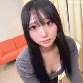 FC2-PPV-4789730 - ぷにまん名器♡1./〇./大./-大./学./-1。イキまくりクリ勃起でおちんぽ誘.惑、大量中.出し♪東北産♪ cover.jpg